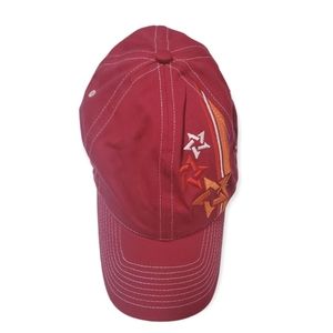 Vintage Nickelodeon 90s Kids Choice Awards Fudge Shoppe Hat